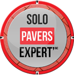 Solo Pavers Expert, Inc. logo